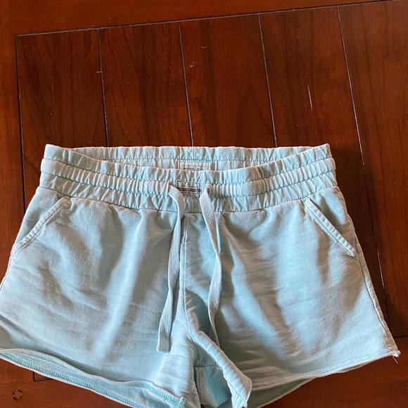 Southern Marsh Seawash Shorts-Jamie - Picture 8 of 8